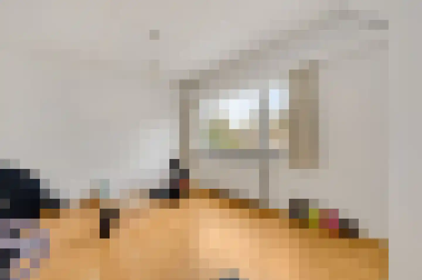 Bernhardlaan 13 Maastricht thumbnail 20
