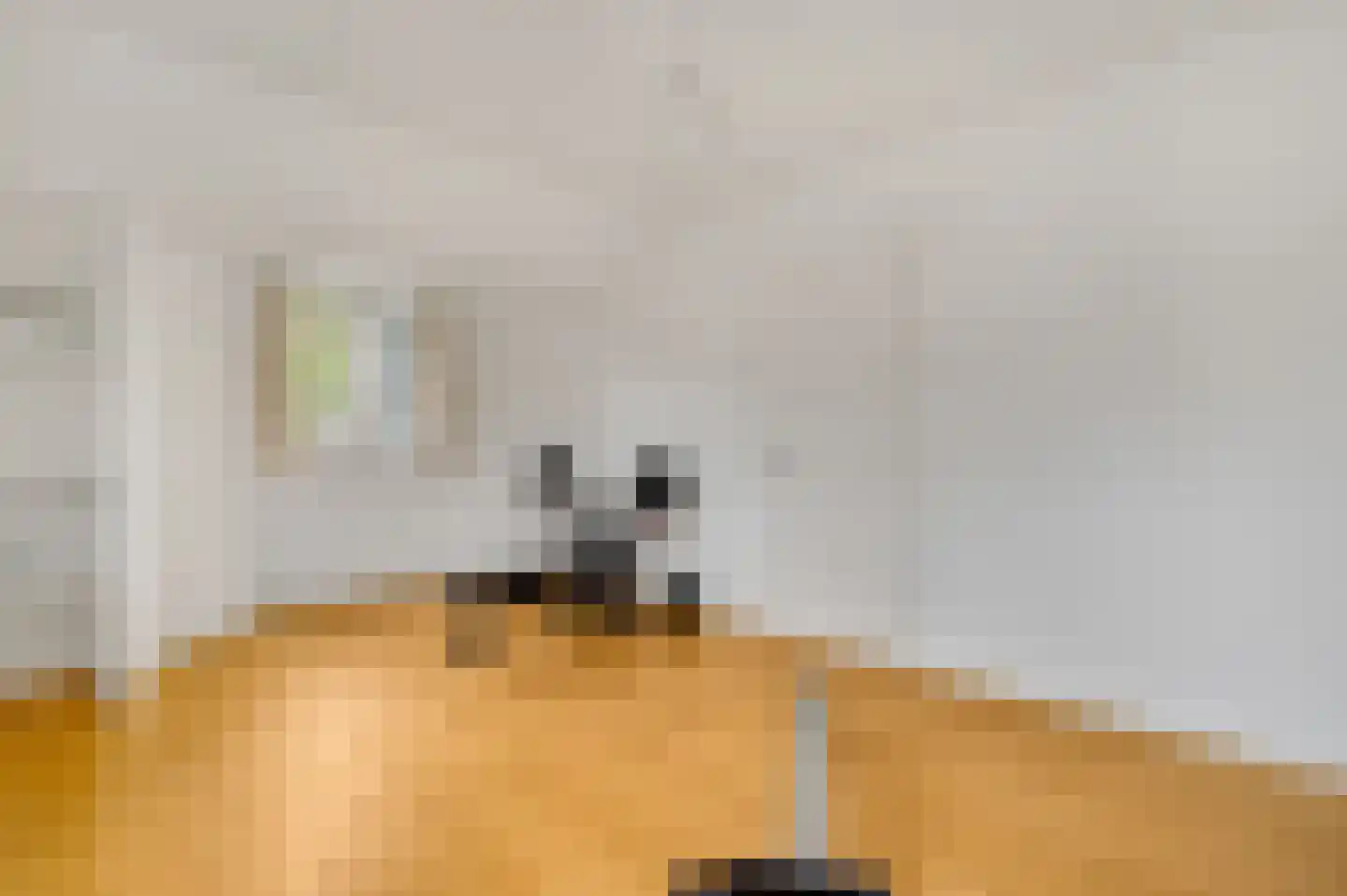 Bernhardlaan 13 Maastricht thumbnail 21