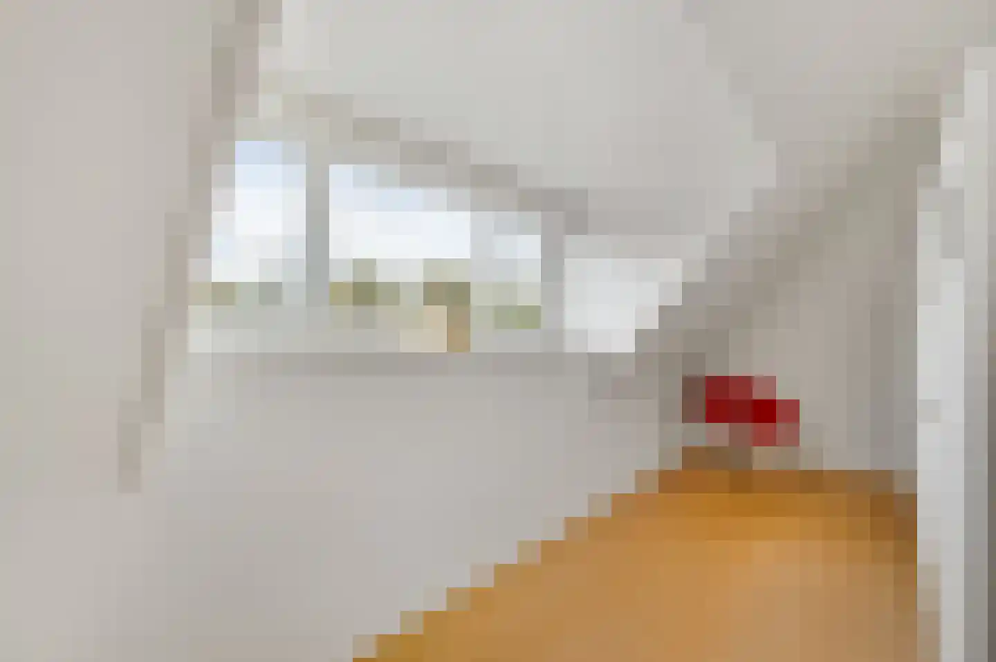 Bernhardlaan 13 Maastricht thumbnail 23