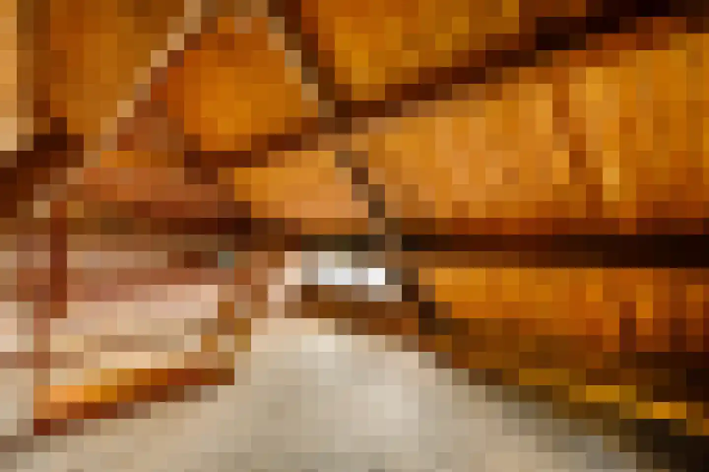 Bernhardlaan 13 Maastricht thumbnail 24