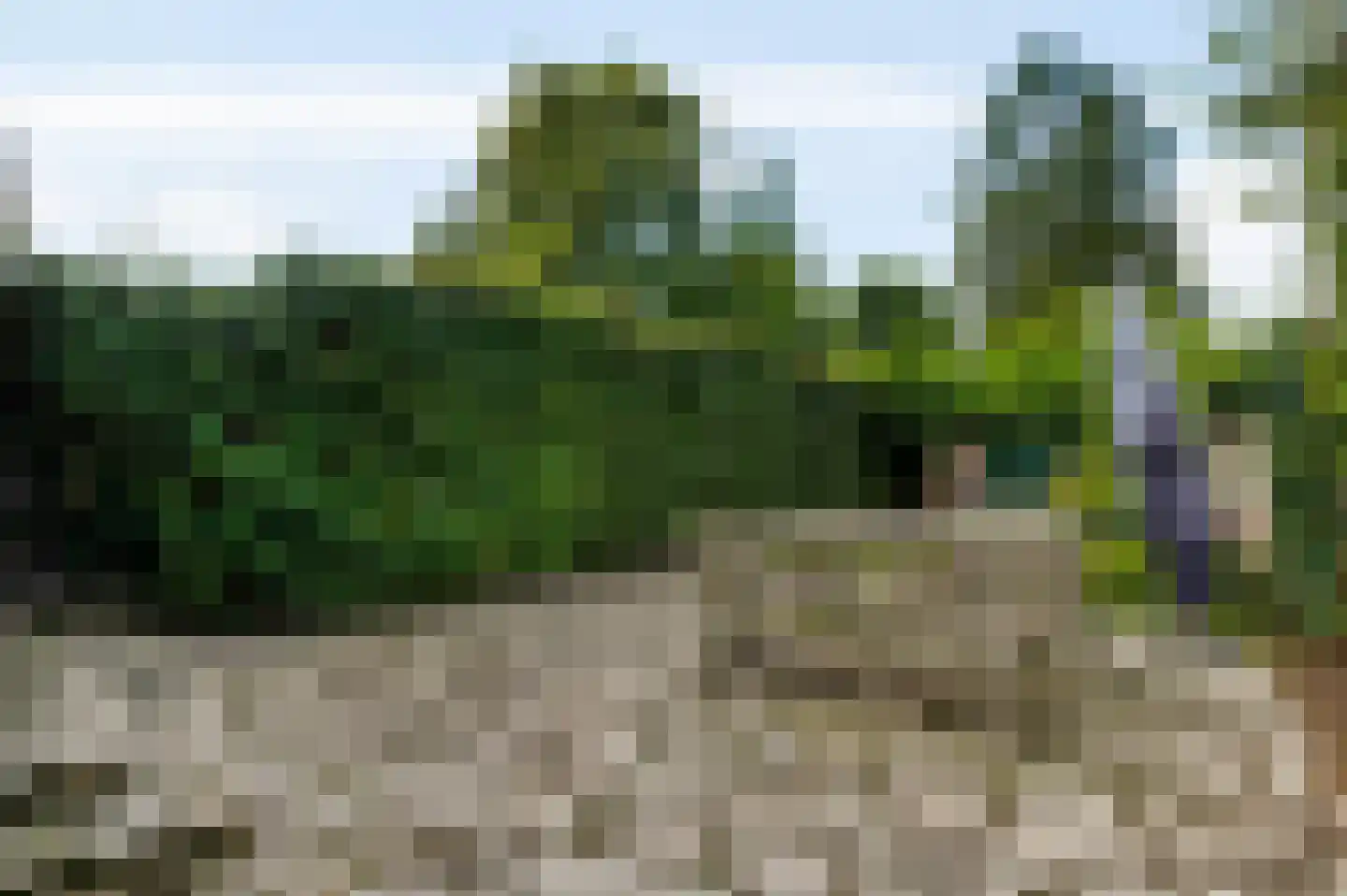 Bernhardlaan 13 Maastricht thumbnail 25