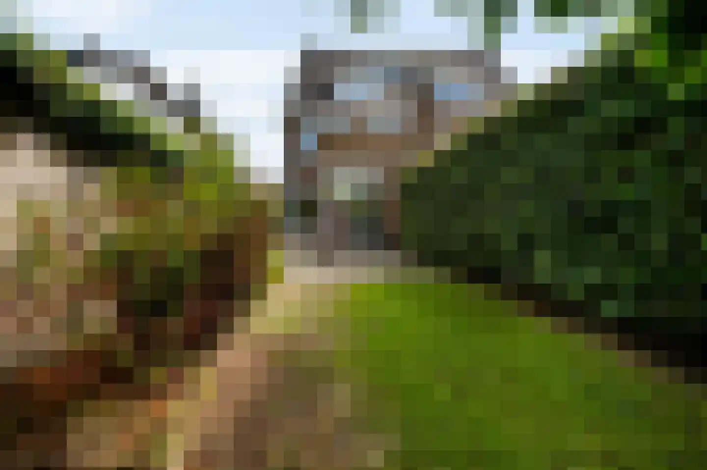 Bernhardlaan 13 Maastricht thumbnail 26