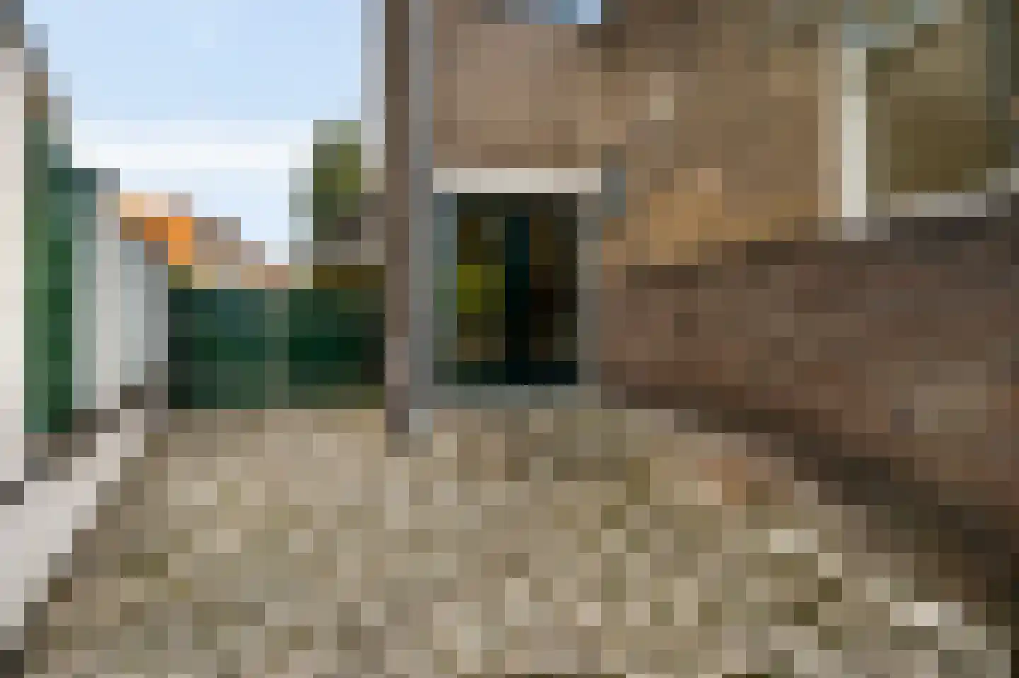 Bernhardlaan 13 Maastricht thumbnail 29
