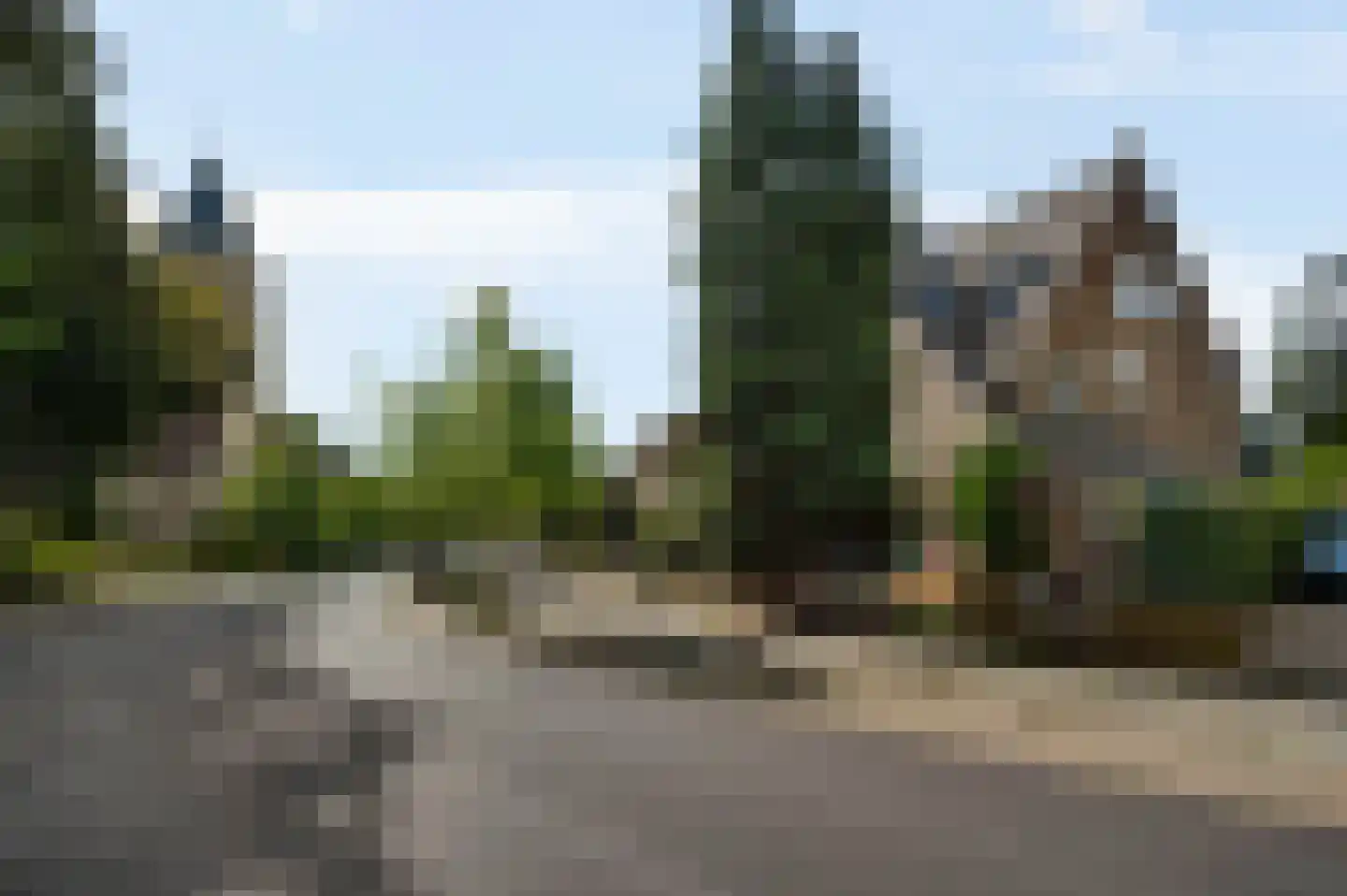 Bernhardlaan 13 Maastricht thumbnail 30