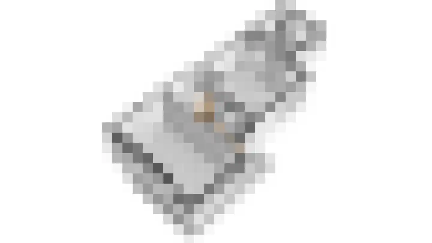 Bernhardlaan 13 Maastricht thumbnail 34