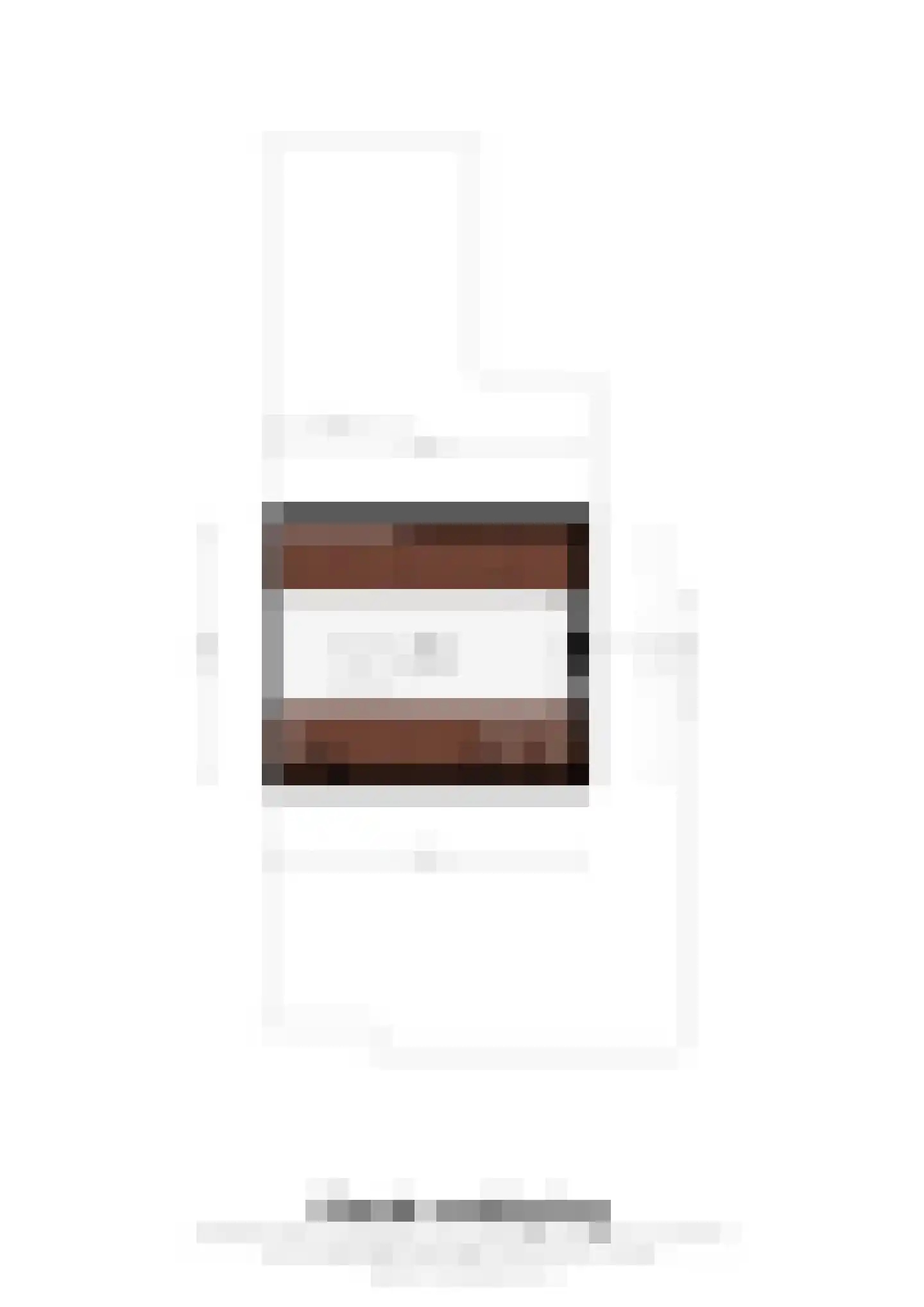 Bernhardlaan 13 Maastricht thumbnail 39