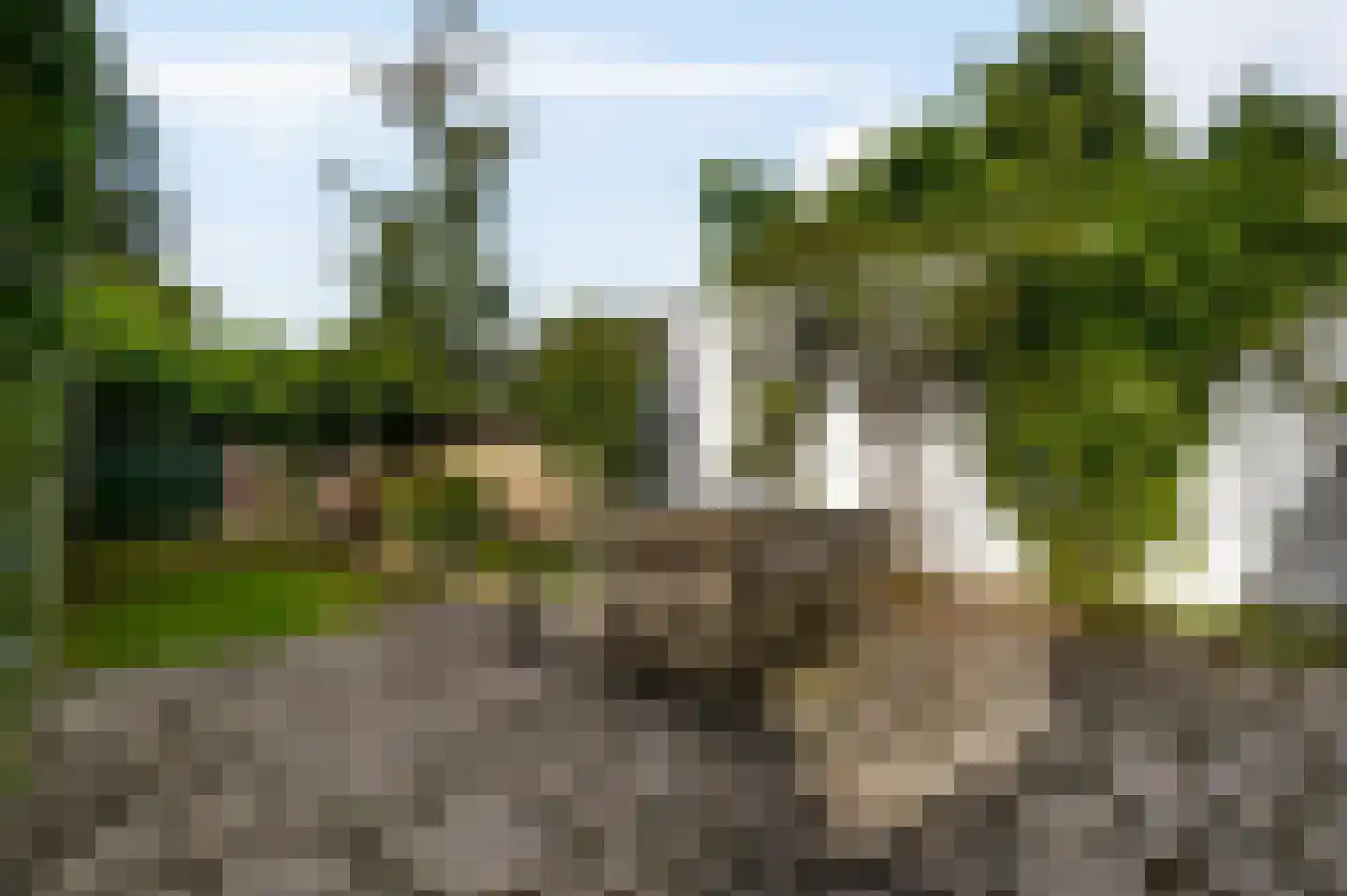 Bernhardlaan 13 Maastricht thumbnail 5