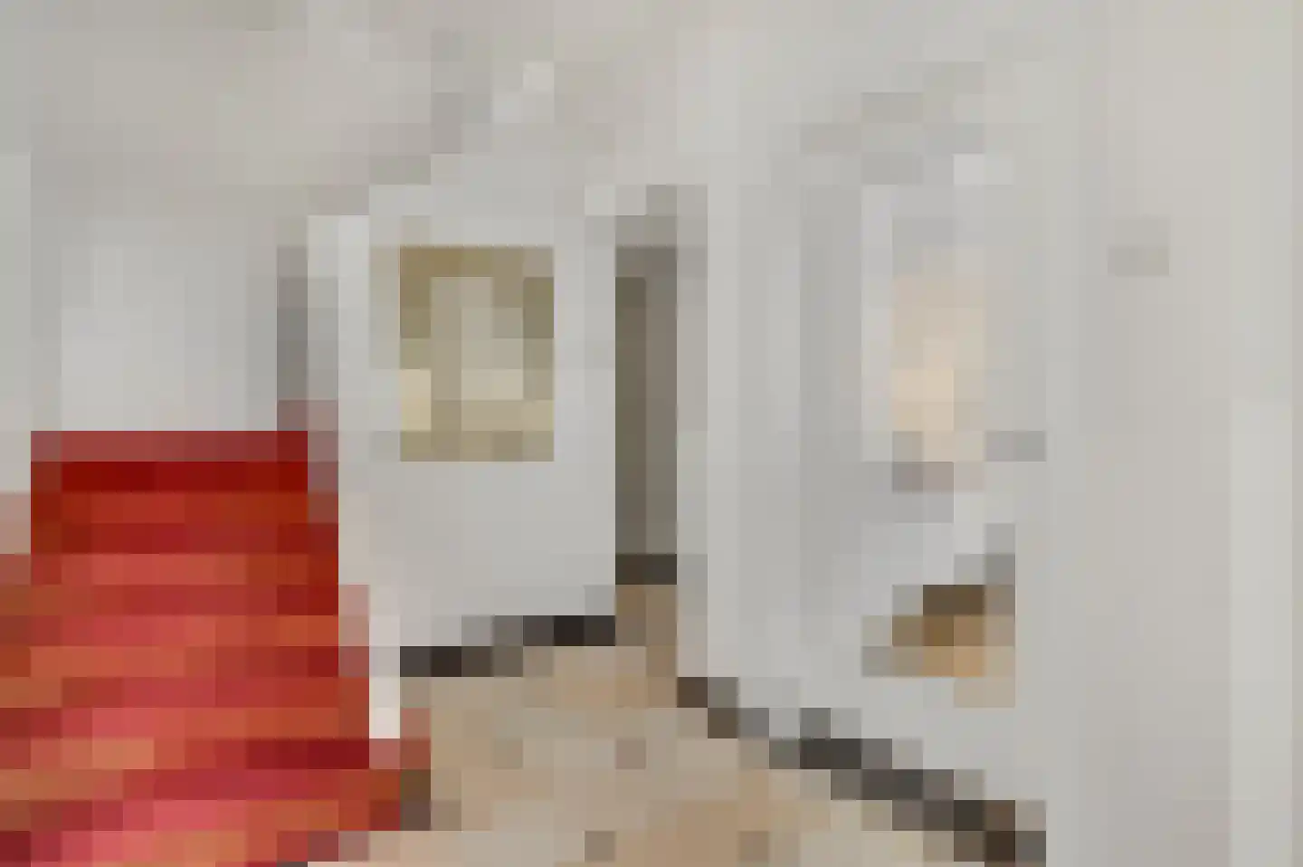 Bernhardlaan 13 Maastricht thumbnail 8