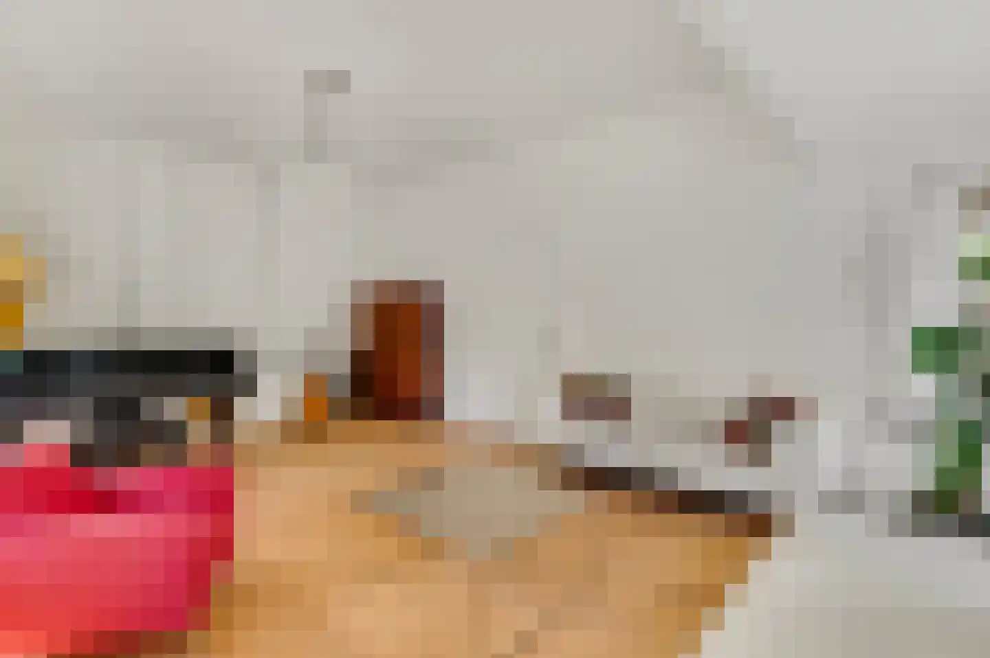 Bernhardlaan 13 Maastricht thumbnail 9