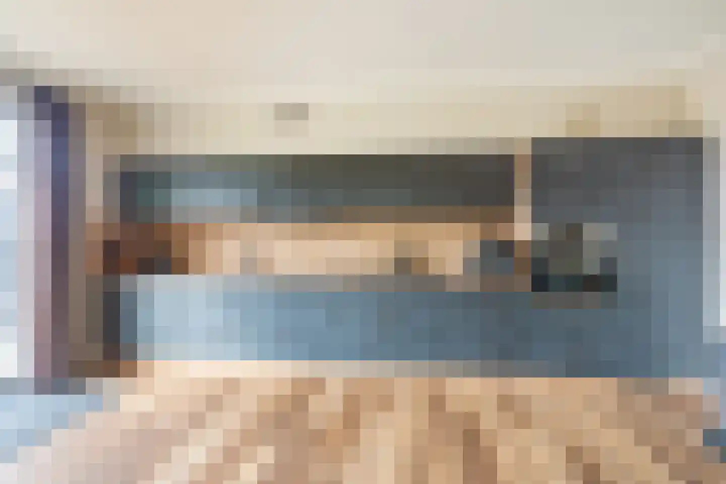 Bernhardlaan 13 Oostwold thumbnail 10