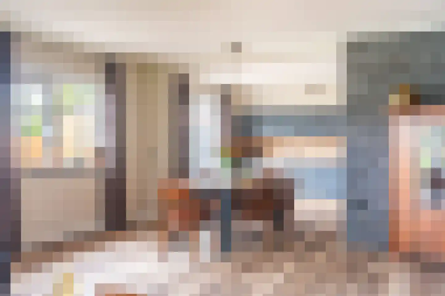Bernhardlaan 13 Oostwold thumbnail 12
