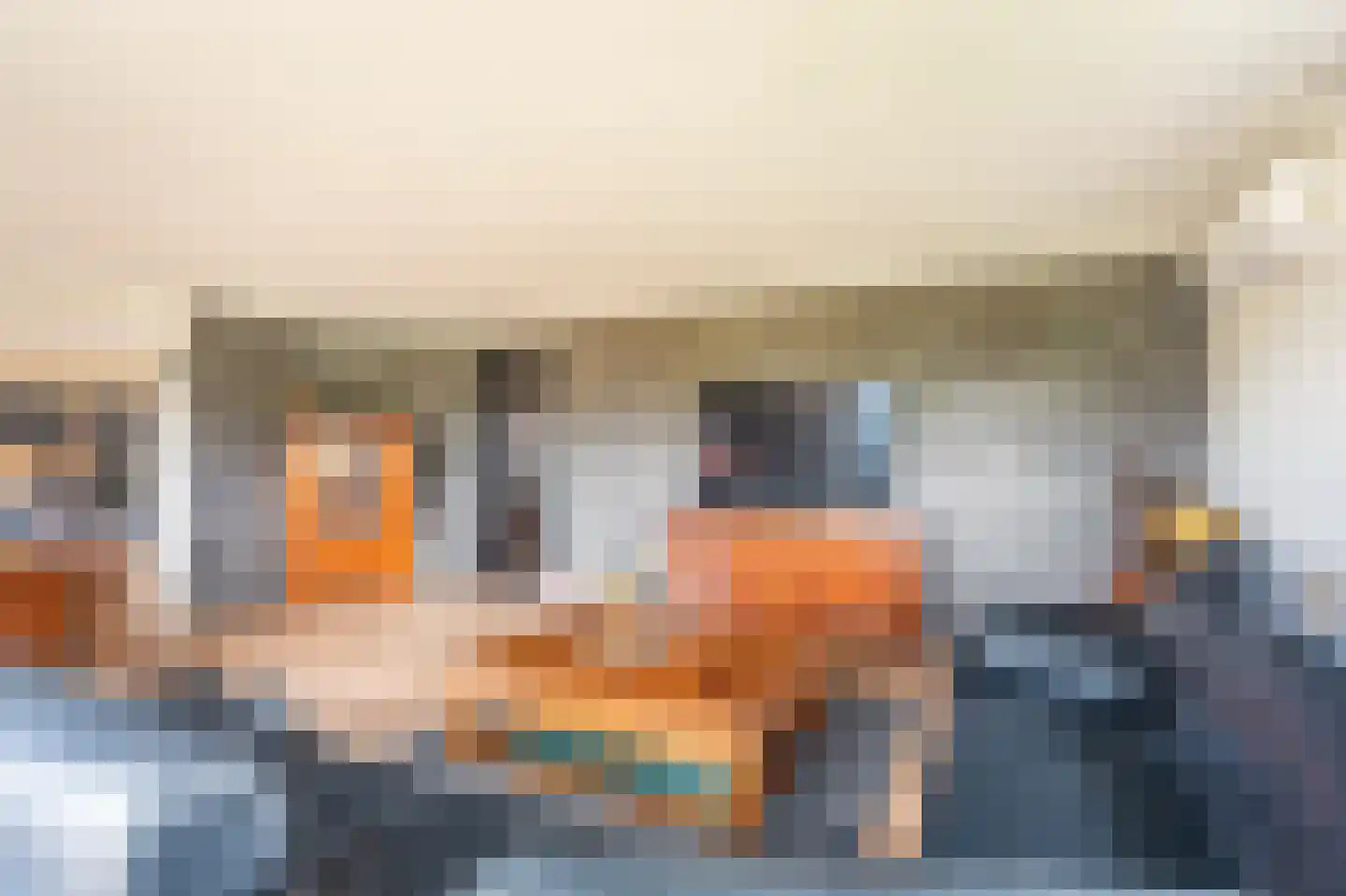 Bernhardlaan 13 Oostwold thumbnail 13
