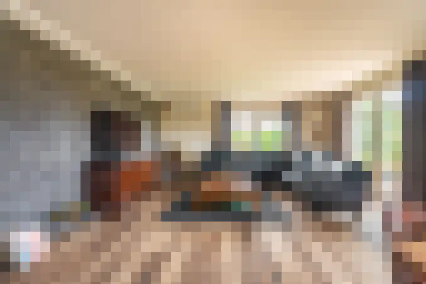 Bernhardlaan 13 Oostwold thumbnail 14