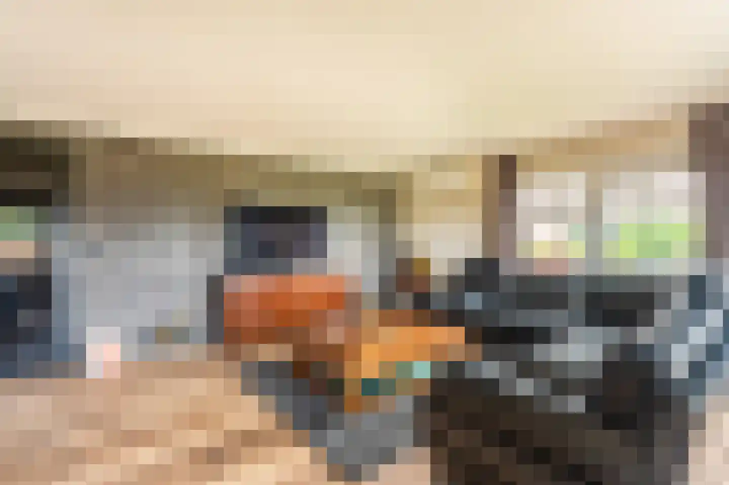 Bernhardlaan 13 Oostwold thumbnail 15