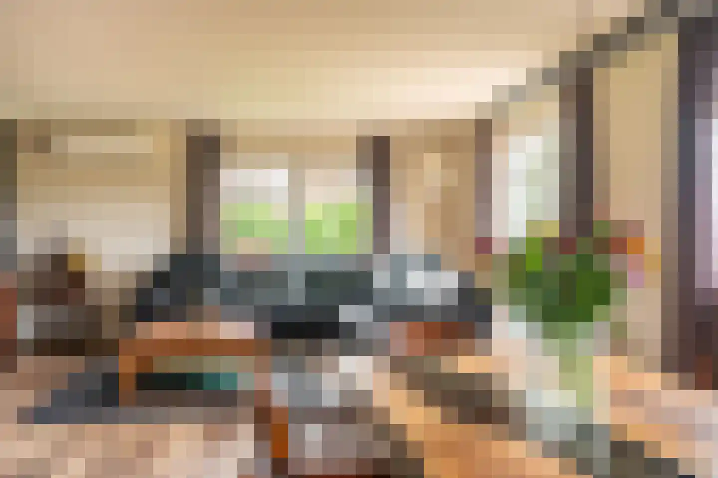 Bernhardlaan 13 Oostwold thumbnail 16
