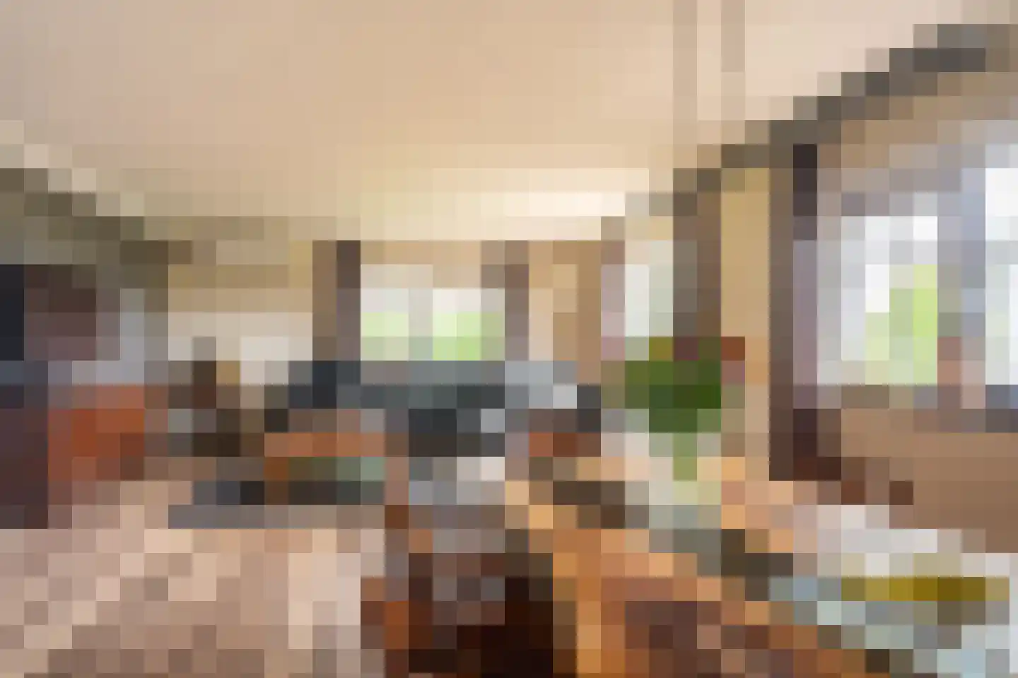 Bernhardlaan 13 Oostwold thumbnail 17
