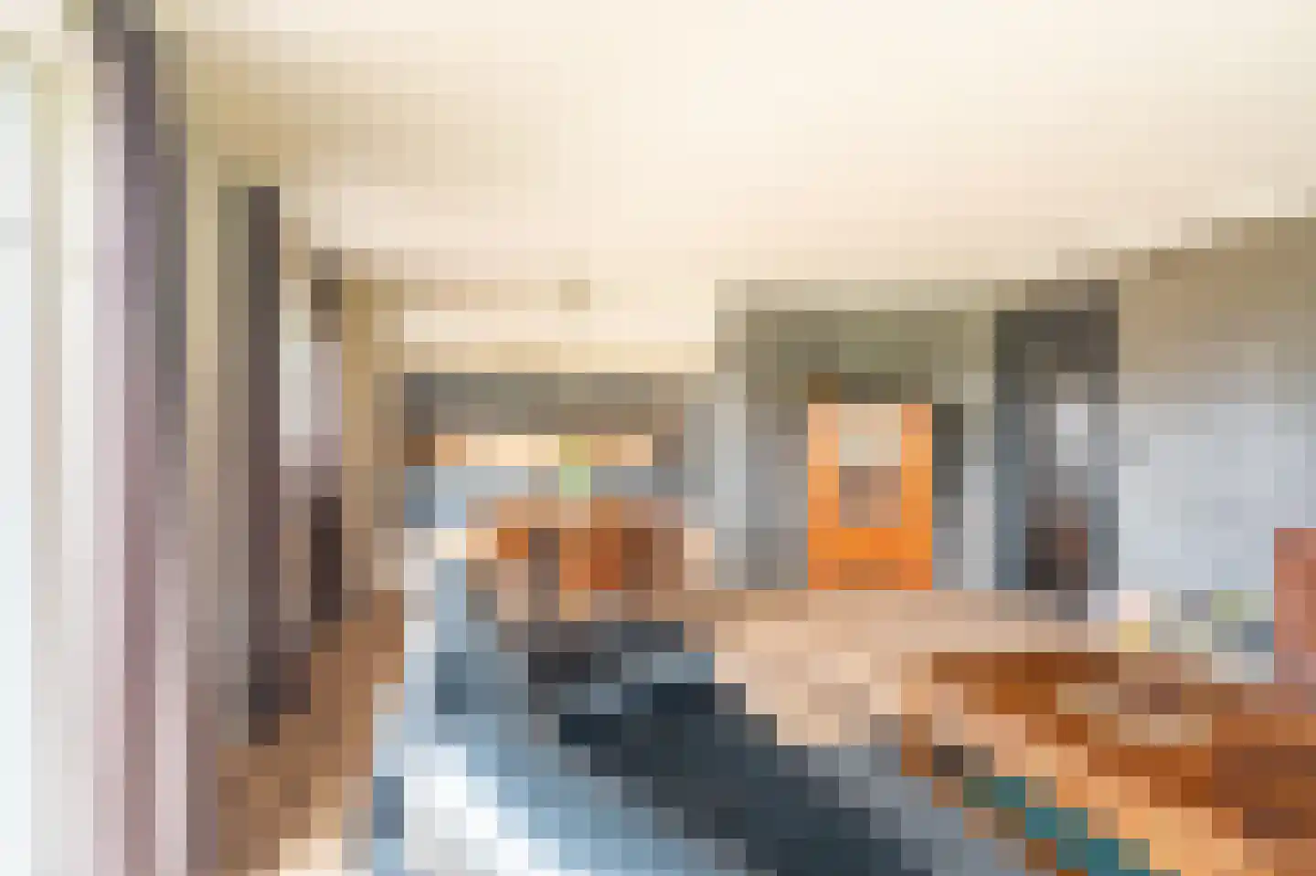 Bernhardlaan 13 Oostwold thumbnail 18