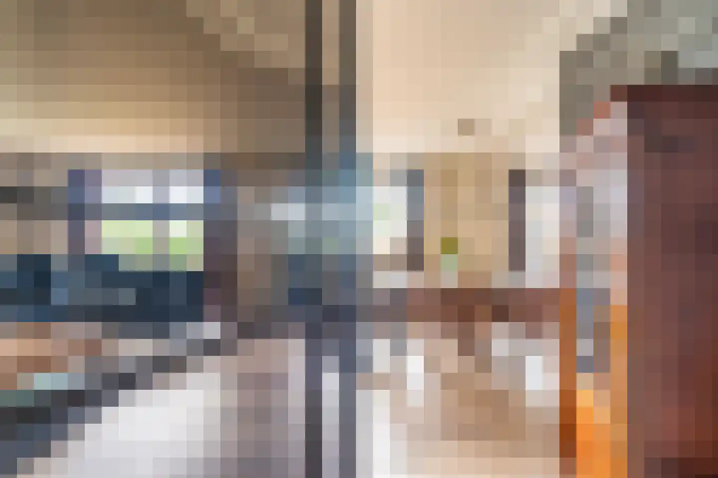 Bernhardlaan 13 Oostwold thumbnail 20