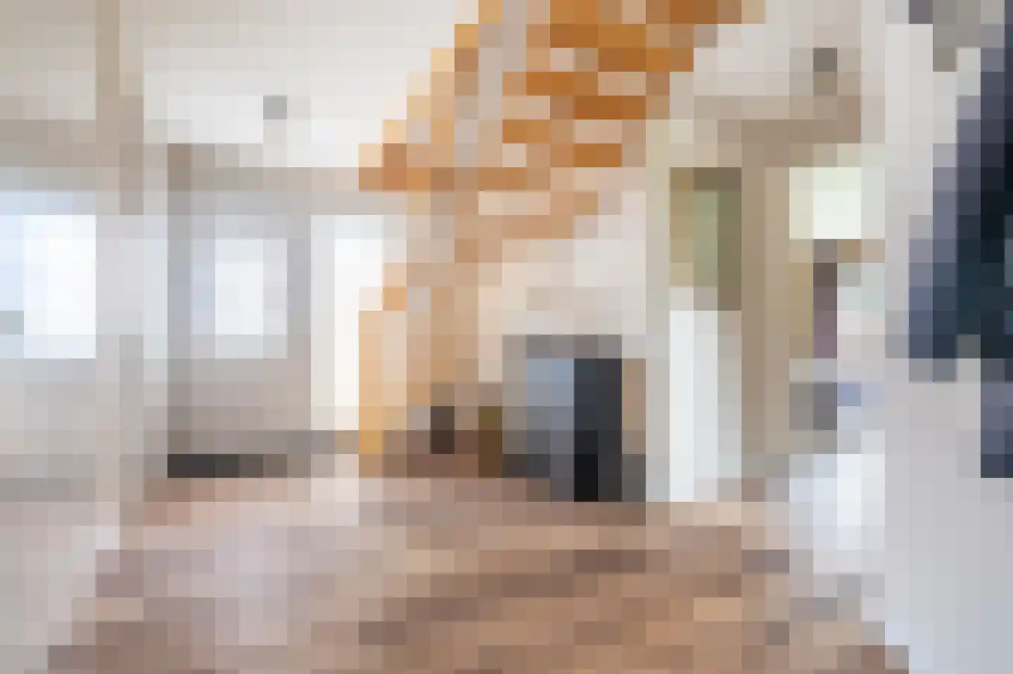 Bernhardlaan 13 Oostwold thumbnail 21