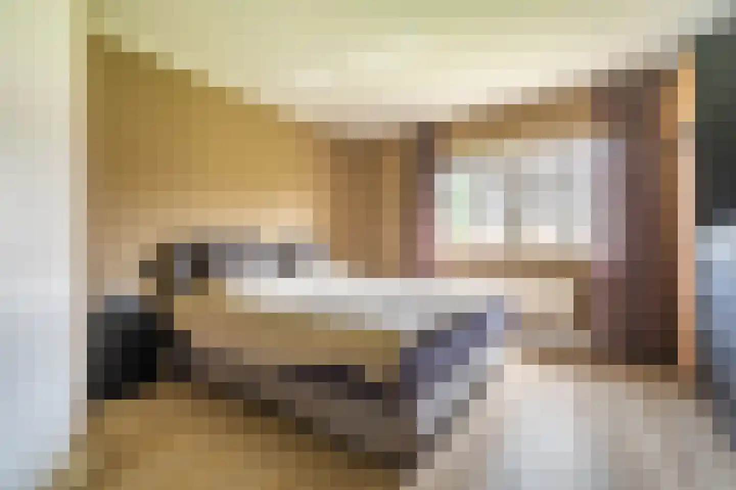 Bernhardlaan 13 Oostwold thumbnail 22