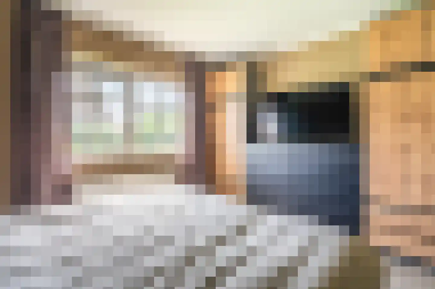 Bernhardlaan 13 Oostwold thumbnail 23