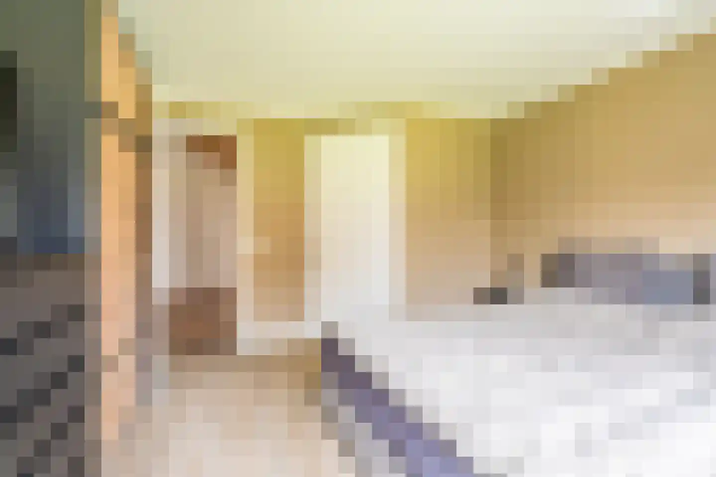 Bernhardlaan 13 Oostwold thumbnail 24