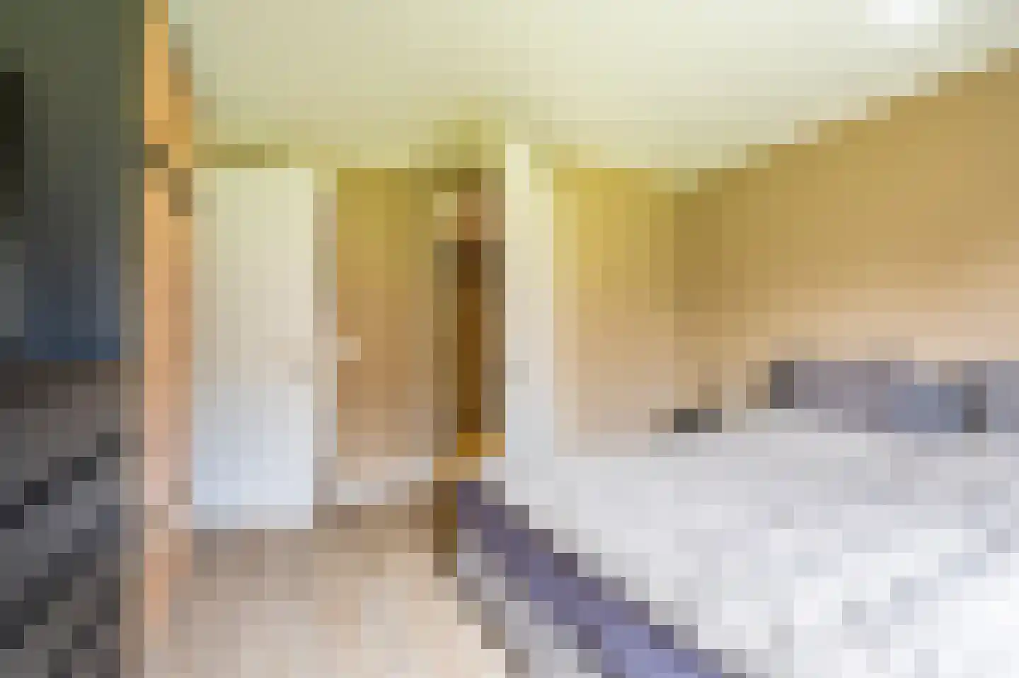 Bernhardlaan 13 Oostwold thumbnail 25