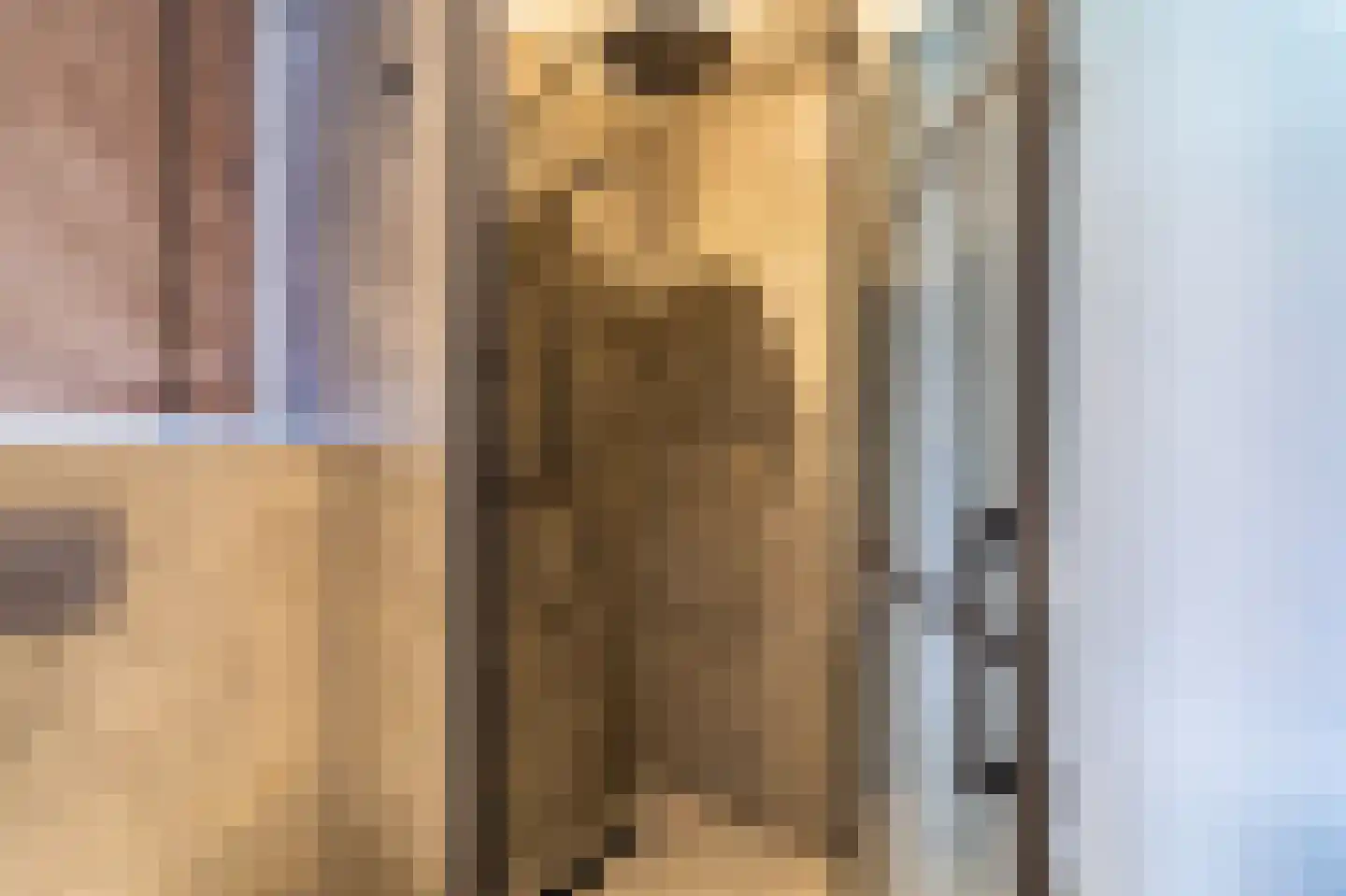 Bernhardlaan 13 Oostwold thumbnail 28