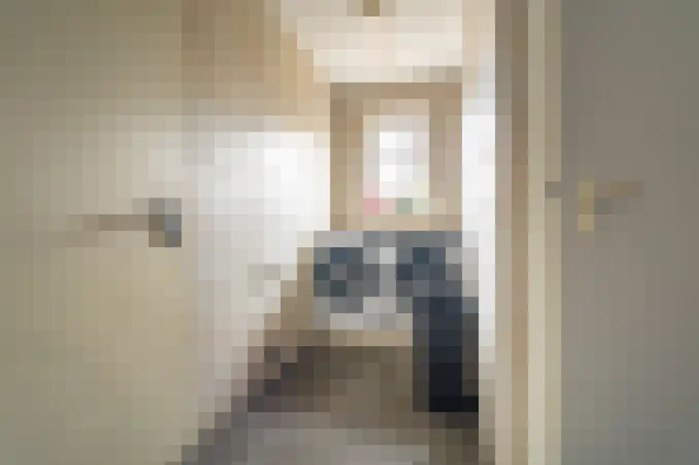 Bernhardlaan 13 Oostwold thumbnail 30