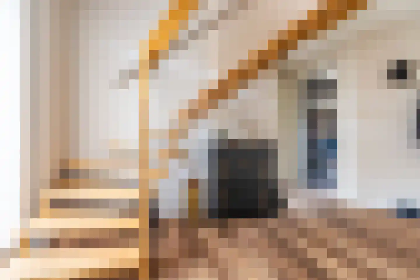 Bernhardlaan 13 Oostwold thumbnail 31