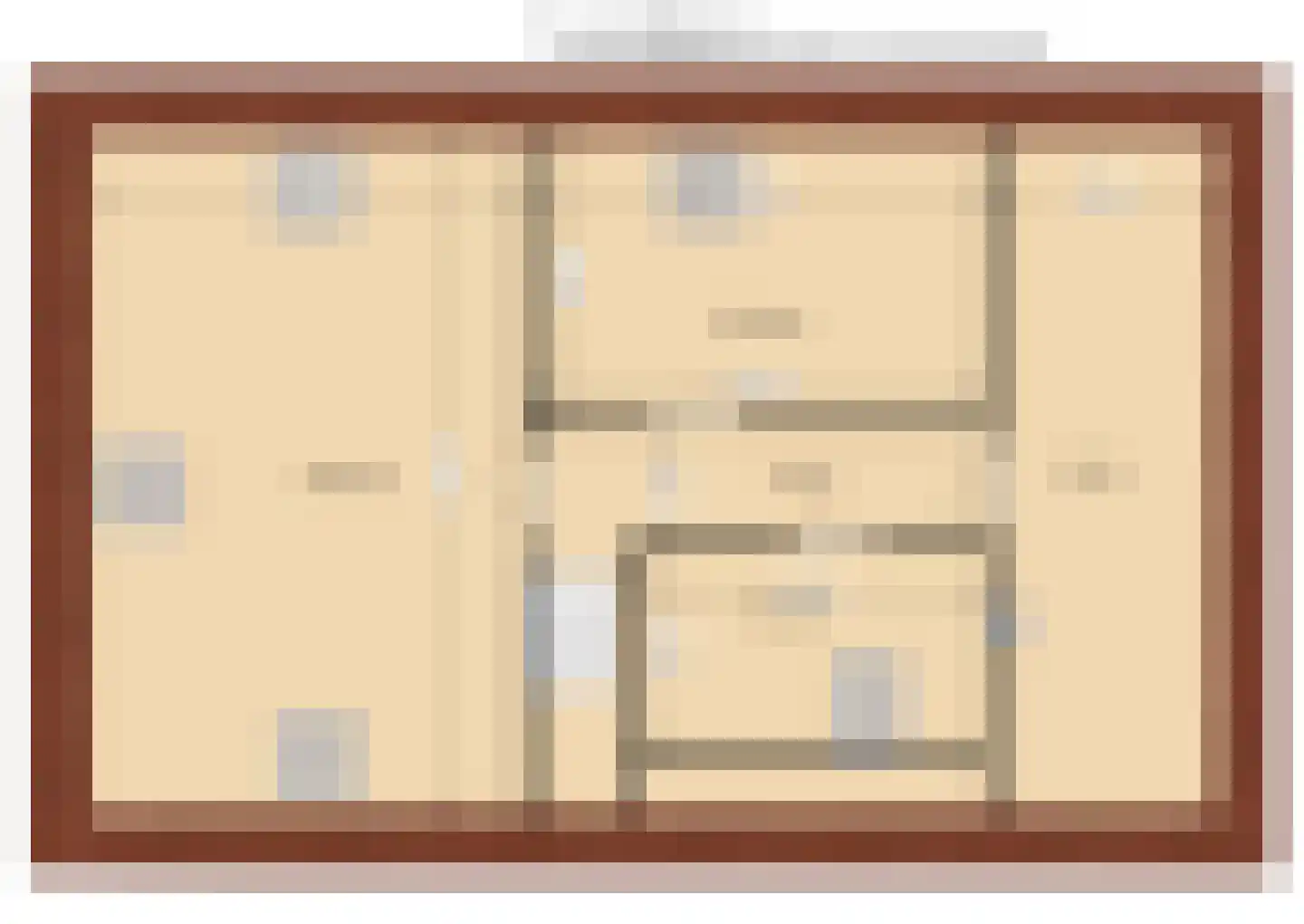 Bernhardlaan 13 Oostwold thumbnail 32