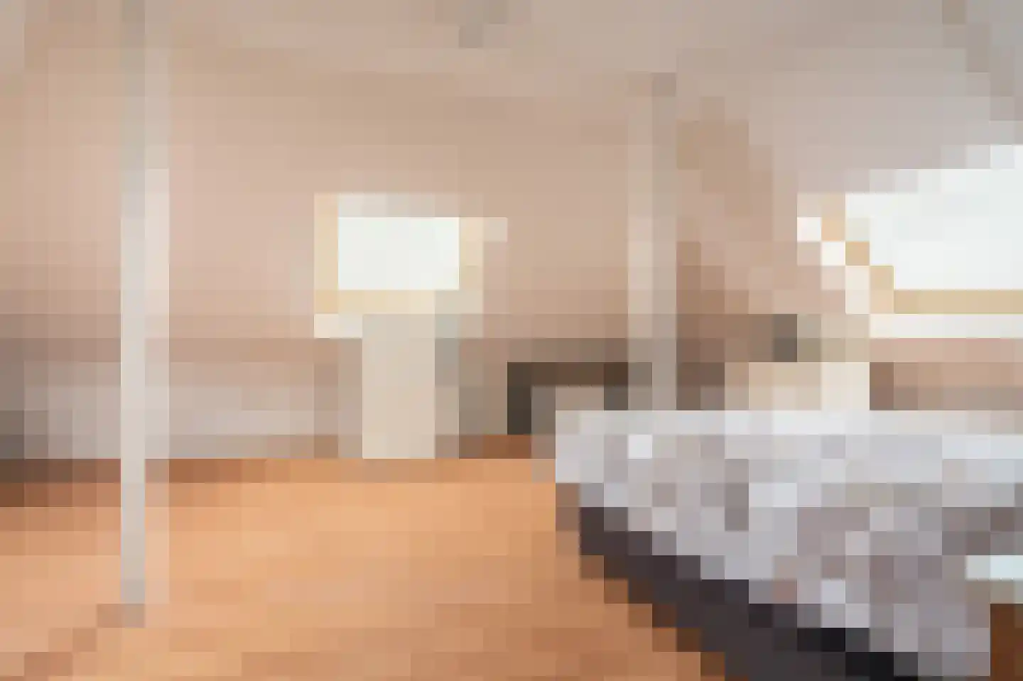 Bernhardlaan 13 Oostwold thumbnail 34