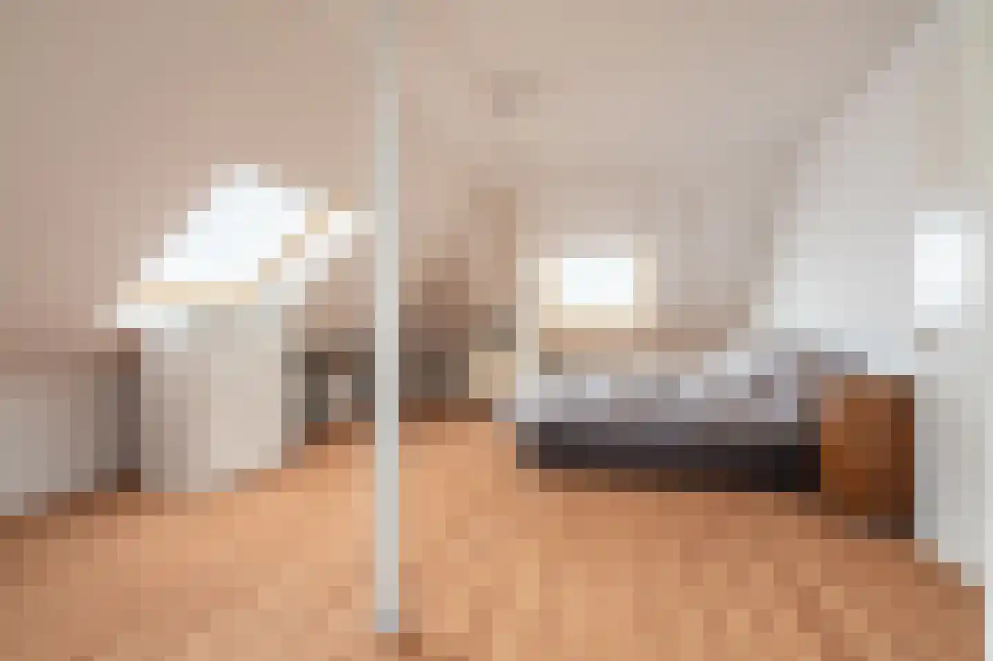 Bernhardlaan 13 Oostwold thumbnail 35