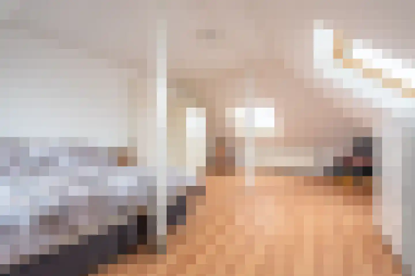 Bernhardlaan 13 Oostwold thumbnail 36