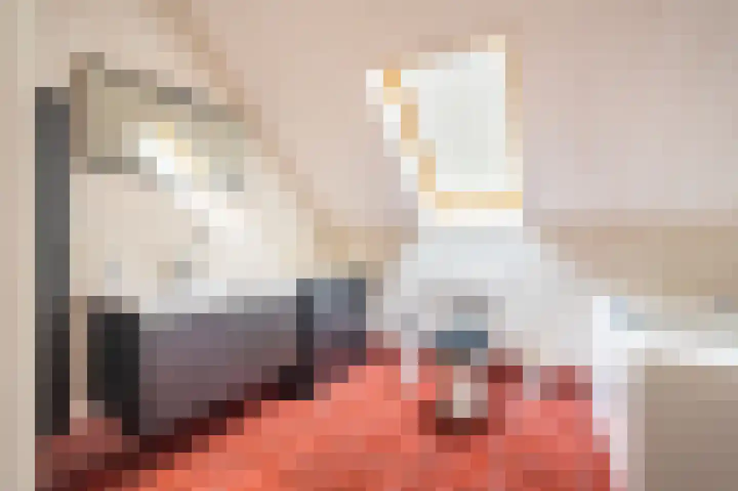 Bernhardlaan 13 Oostwold thumbnail 37