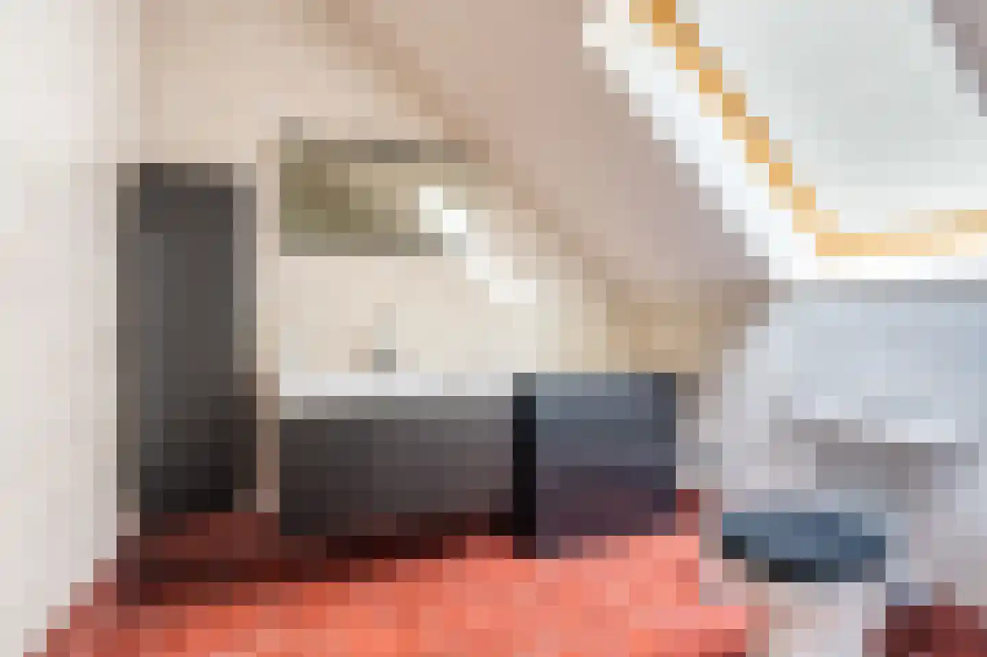 Bernhardlaan 13 Oostwold thumbnail 38