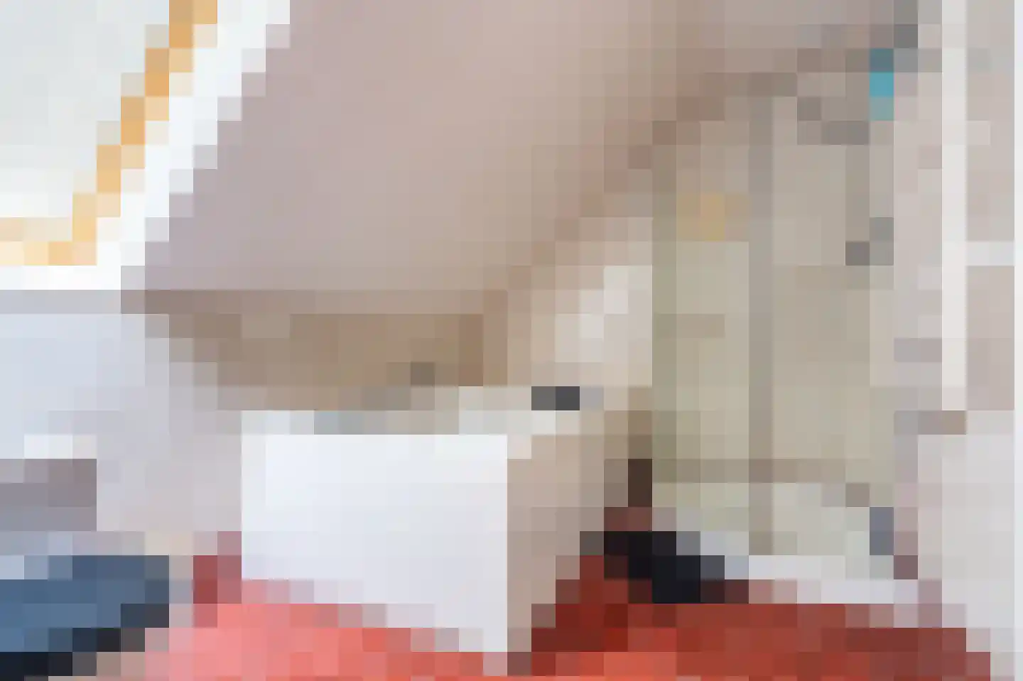 Bernhardlaan 13 Oostwold thumbnail 39