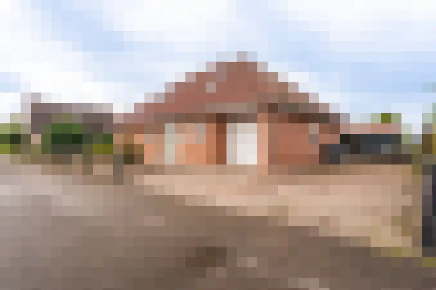 Bernhardlaan 13 Oostwold thumbnail 4