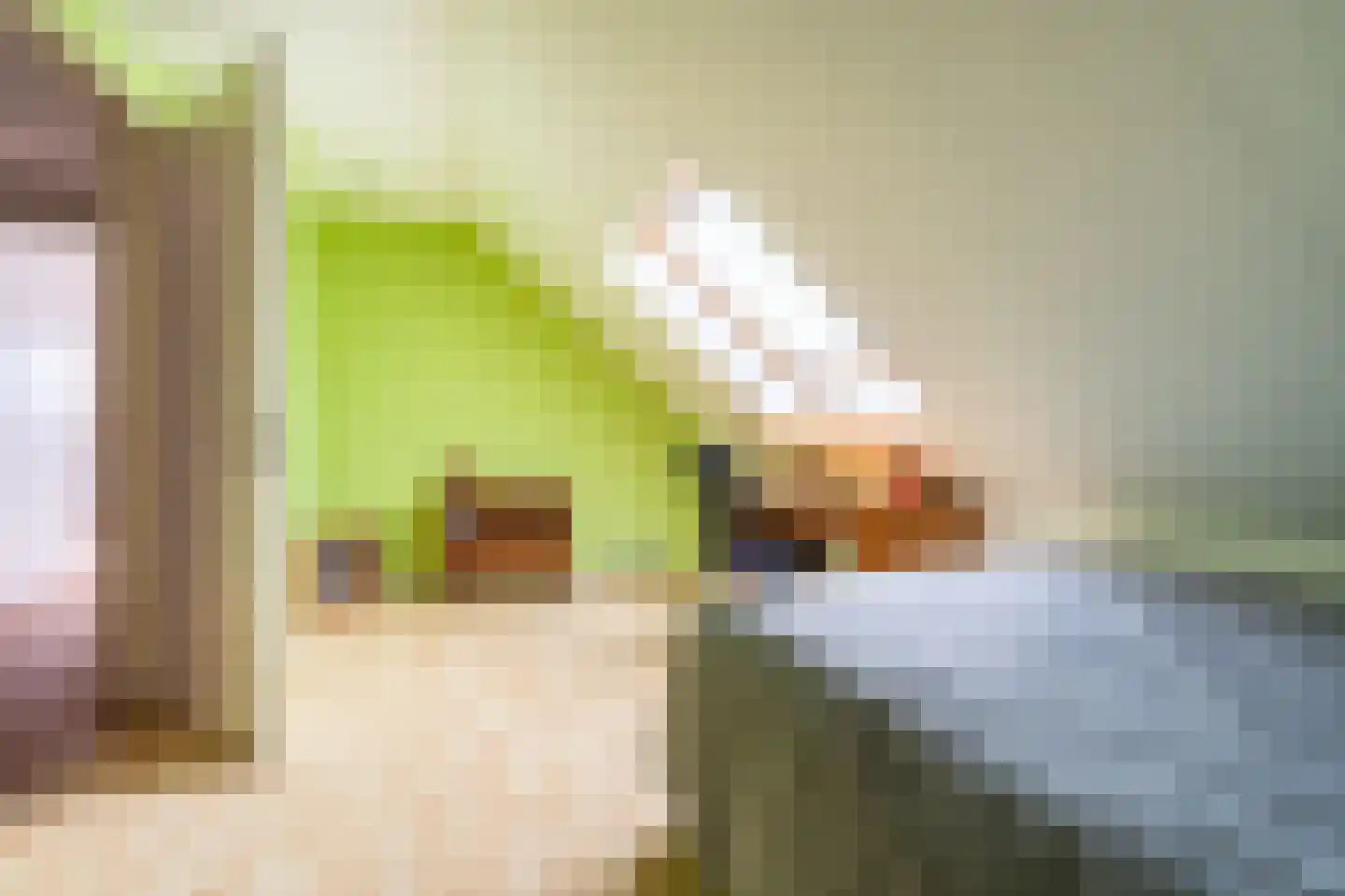Bernhardlaan 13 Oostwold thumbnail 41