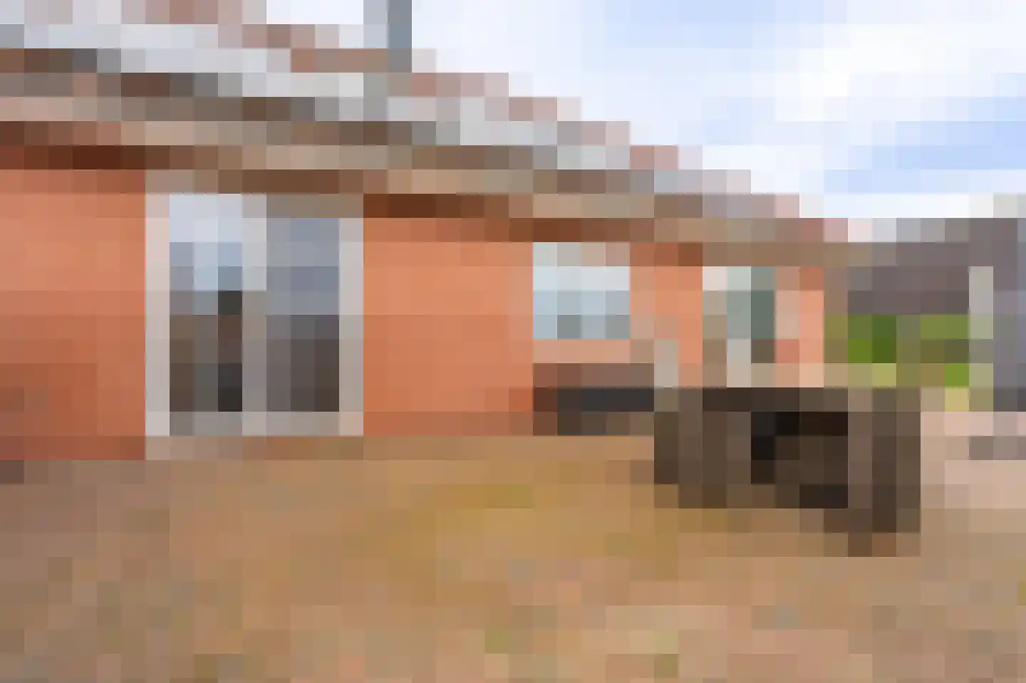 Bernhardlaan 13 Oostwold thumbnail 42