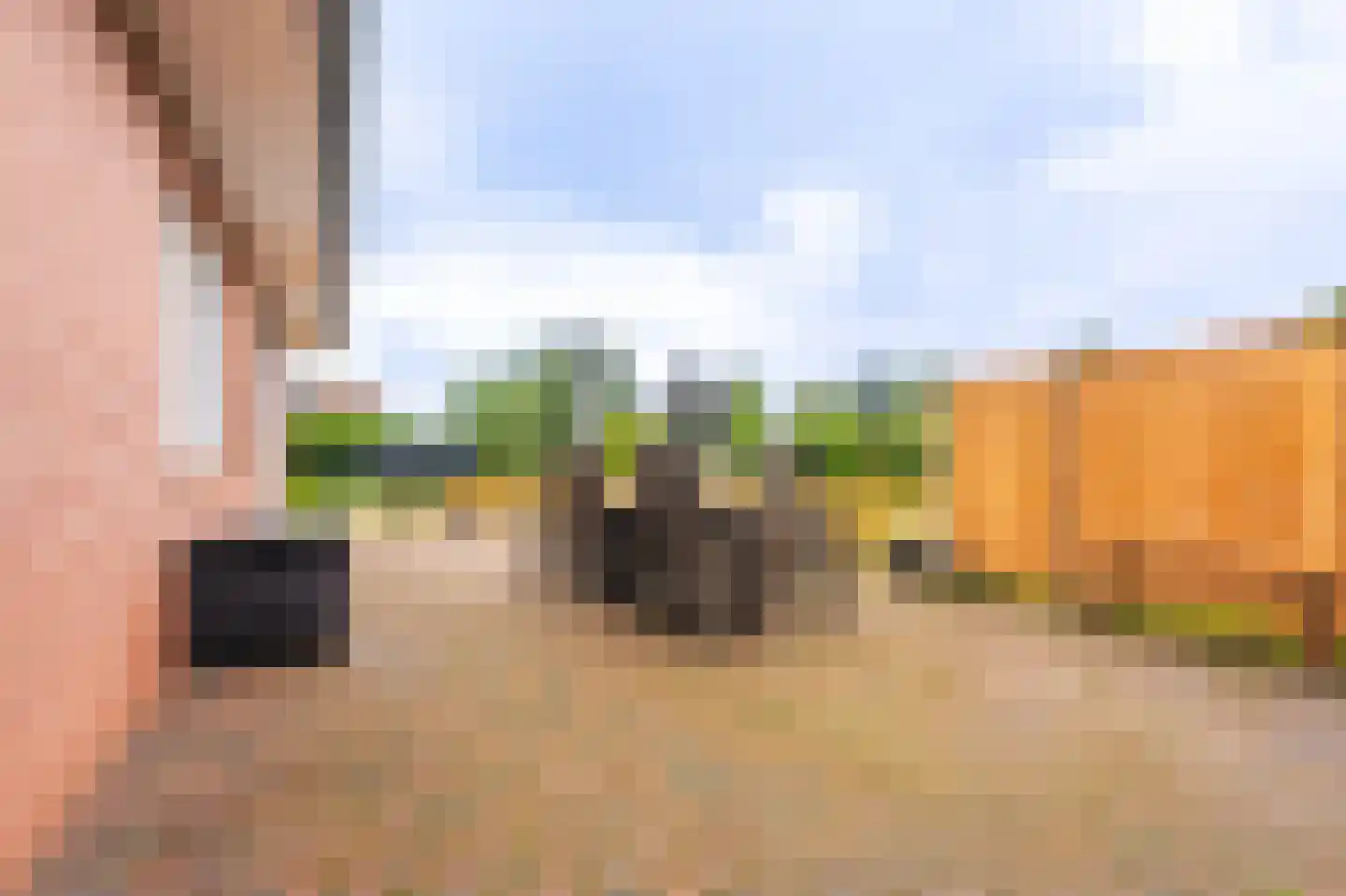 Bernhardlaan 13 Oostwold thumbnail 43