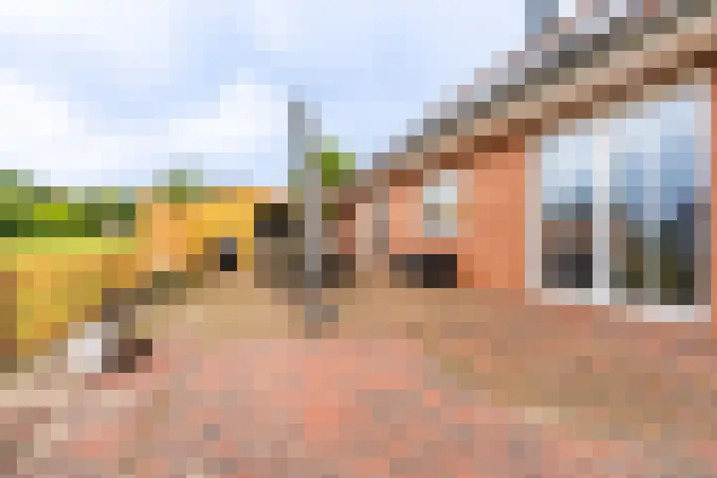 Bernhardlaan 13 Oostwold thumbnail 44
