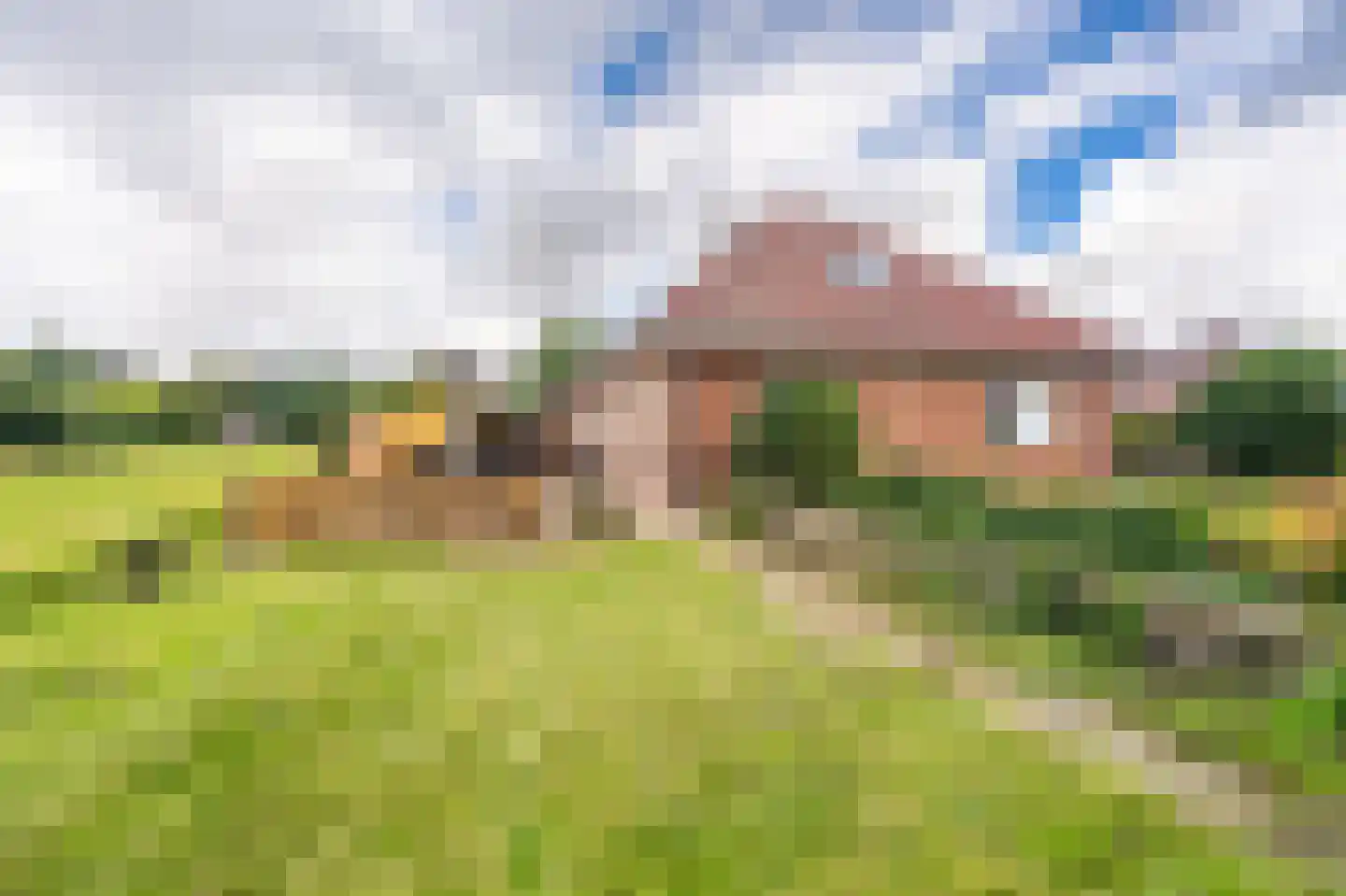 Bernhardlaan 13 Oostwold thumbnail 48