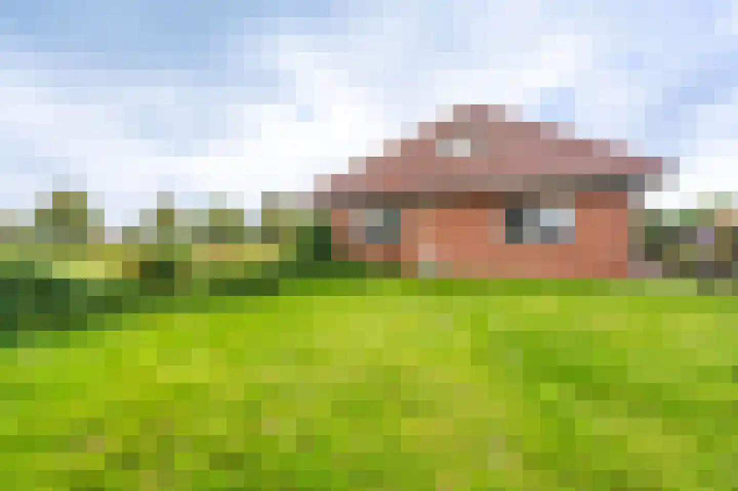 Bernhardlaan 13 Oostwold thumbnail 49