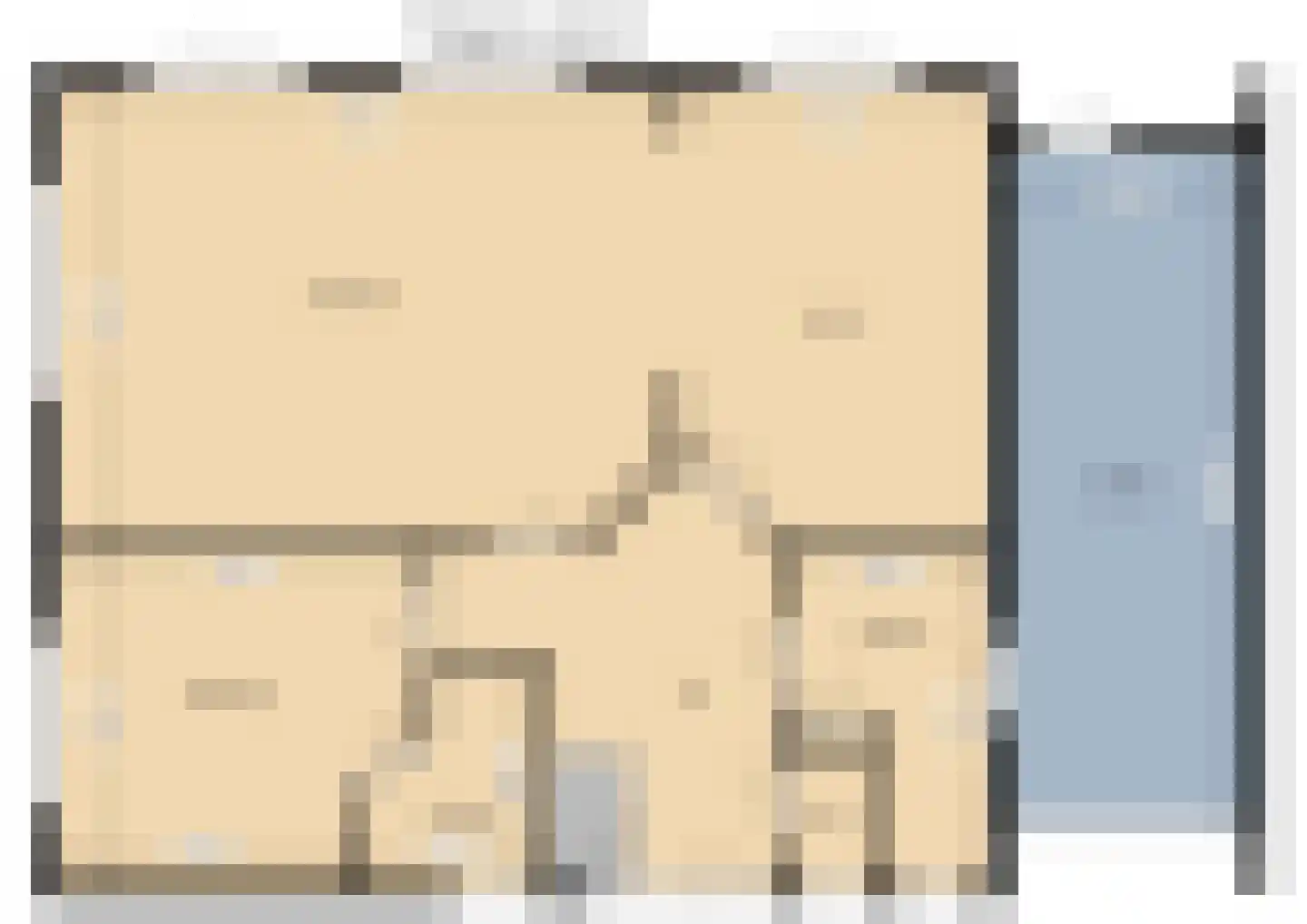Bernhardlaan 13 Oostwold thumbnail 5