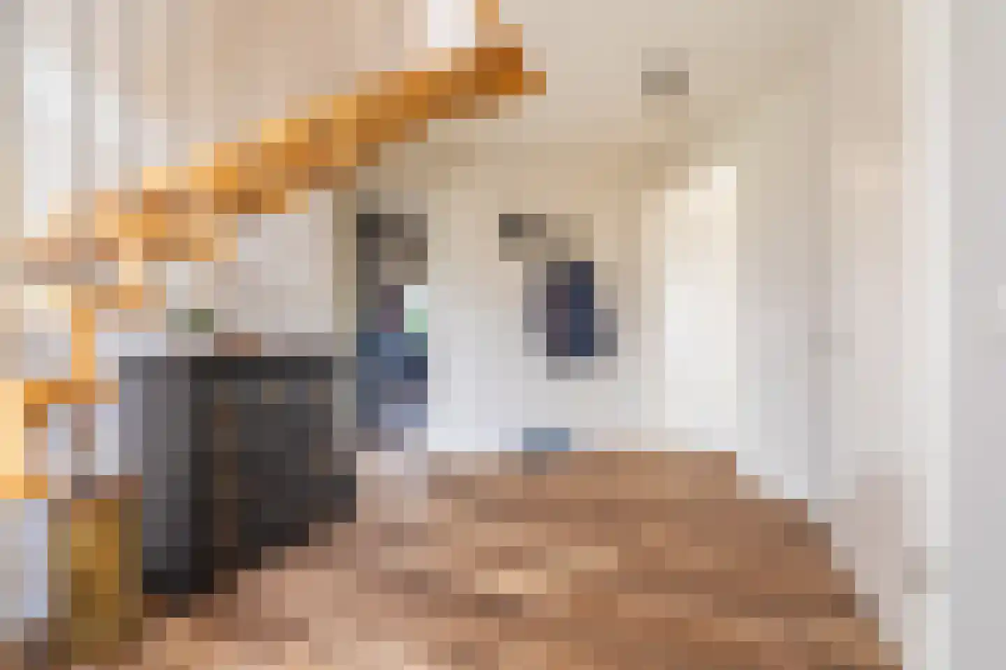 Bernhardlaan 13 Oostwold thumbnail 6