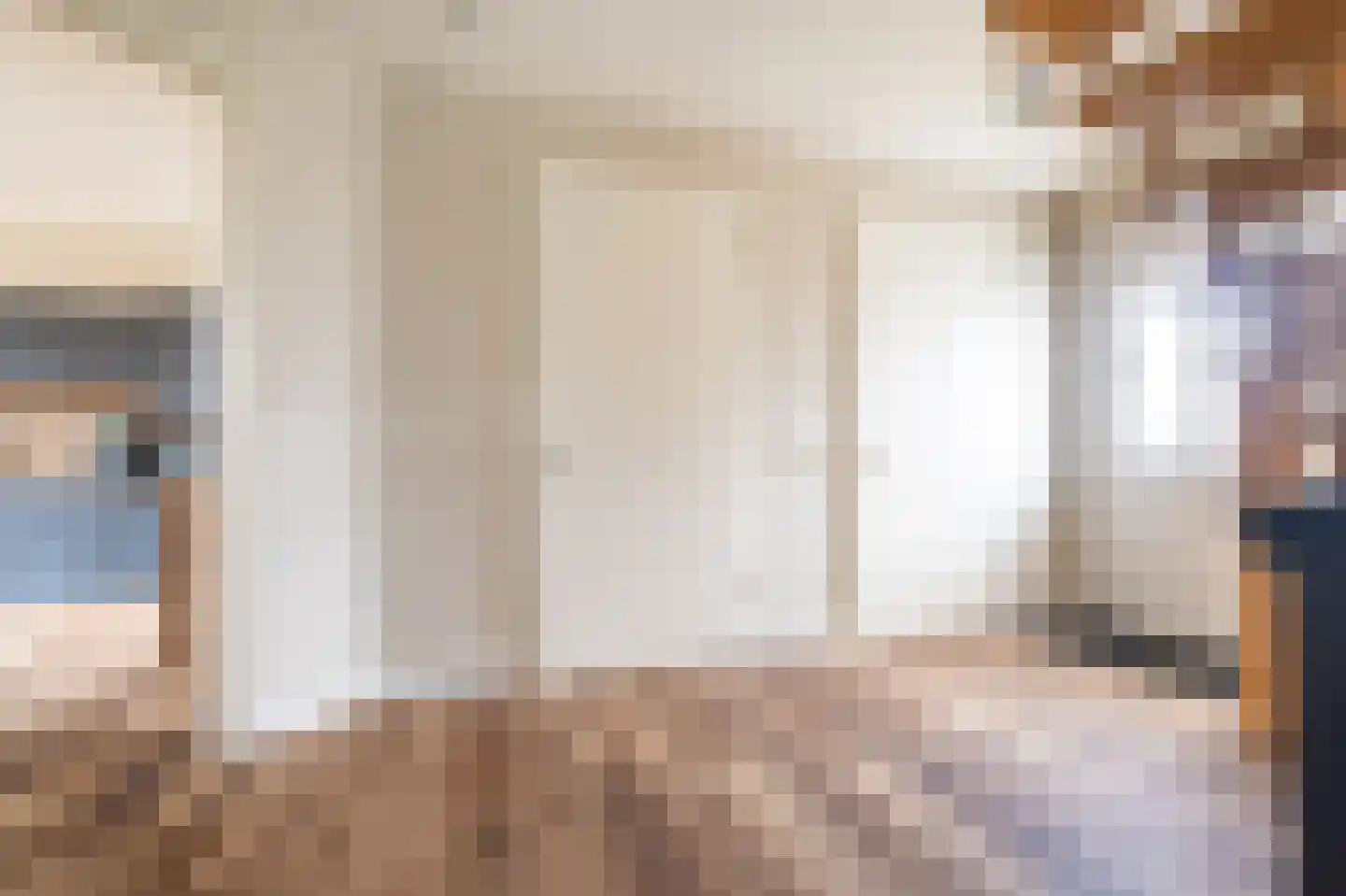 Bernhardlaan 13 Oostwold thumbnail 8