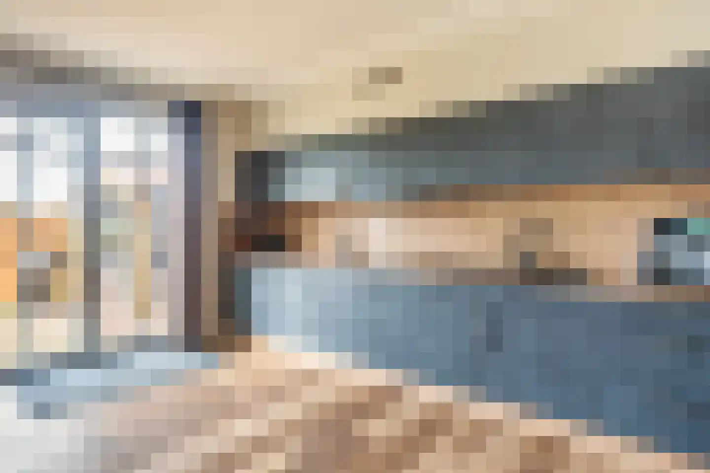 Bernhardlaan 13 Oostwold thumbnail 9
