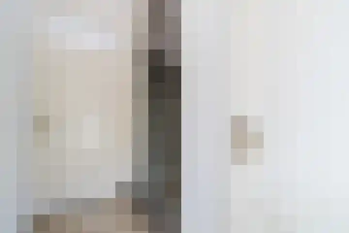 Bernhardlaan 13 Weert thumbnail 13