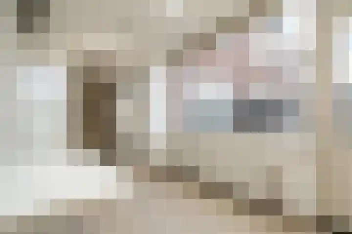 Bernhardlaan 13 Weert thumbnail 15